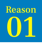 Reason01