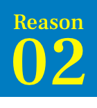 Reason02