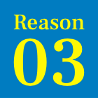 Reason03